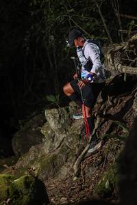 BIB: 
                            <button type="button" onclick="openModal(28066442)" class="btn btn-primary btn-sm float-right btn-popup" data-toggle="modal" data-target=".modal-high-quality">
                        <i class="fas fa-shopping-cart"></i> Add to Cart
                    </button>
                                            <button type="button" onclick="isThisMe(28066442, true)" class="btn btn-success btn-sm float-right btn-popup btn-isme hidden" data-toggle="tooltip" data-placement="bottom" title="นี่คือรูปของคุณใช่ไหม คลิกที่นี่เพื่อเอาเข้าอัลบั้ม">
                        <i class="fas fa-plus"></i> Add to album
                    </button>
                    <button type="button" onclick="isThisMe(28066442, false)" class="btn btn-warning btn-sm float-right btn-popup btn-isnotme hidden">
                        <i class="fas fa-ban"></i> Remove from album
                    </button>